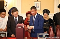VBS_7950 - Visita istituzionale di una delegazione cinese dalla Città di Xiangyang
